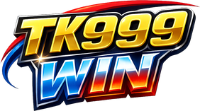 tk999 win